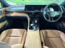 2025 Toyota Crown Sports 6AA-AZSH36W (UW-6a769d0a45614)[28]