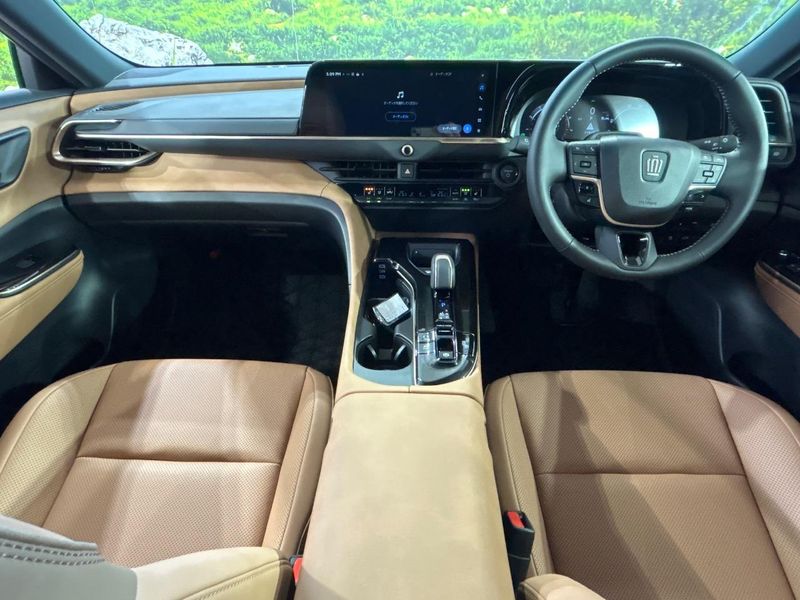 2025 Toyota Crown Sports 6AA-AZSH36W (UW-6a769d0a45614)[28]