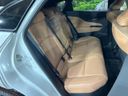 2025 Toyota Crown Sports 6AA-AZSH36W (UW-6a769d0a45614)[26]