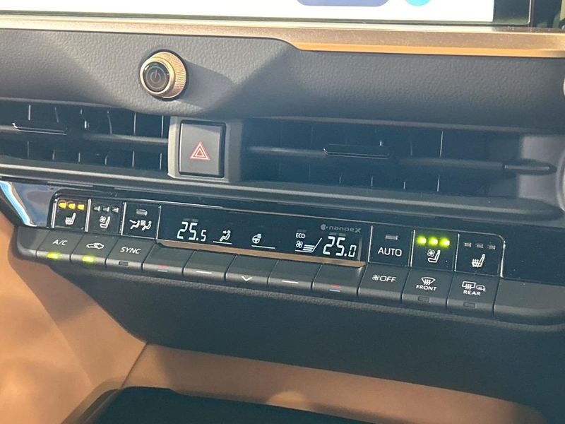 2025 Toyota Crown Sports 6AA-AZSH36W (UW-6a769d0a45614)[17]