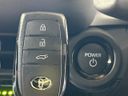 2025 Toyota Crown Sports 6AA-AZSH36W (UW-6a769d0a45614)[16]