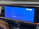 2025 Toyota Crown Sports 6AA-AZSH36W (UW-6a769d0a45614)[14]