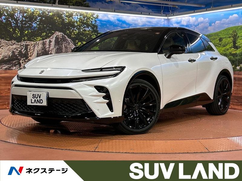 2025 Toyota Crown Sports 6AA-AZSH36W (UW-6a769d0a45614)[3]