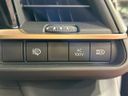 2025 Toyota Crown Sports 6AA-AZSH36W (UW-6a769d0a45614)[6]