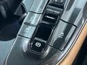 2025 Toyota Crown Sports 6AA-AZSH36W (UW-6a769d0a45614)[20]