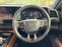 2025 Toyota Crown Sports 6AA-AZSH36W (UW-6a769d0a45614)[29]