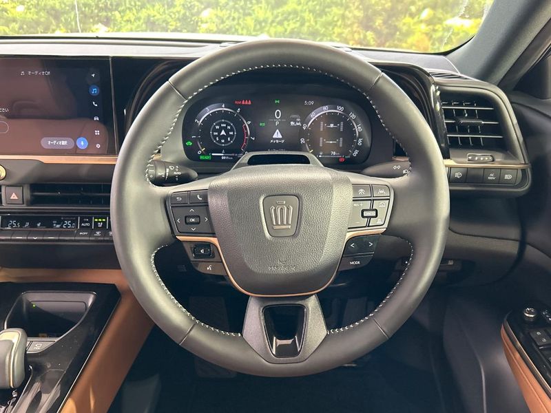 2025 Toyota Crown Sports 6AA-AZSH36W (UW-6a769d0a45614)[29]