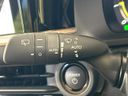 2025 Toyota Crown Sports 6AA-AZSH36W (UW-6a769d0a45614)[9]