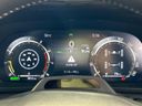 2025 Toyota Crown Sports 6AA-AZSH36W (UW-6a769d0a45614)[12]