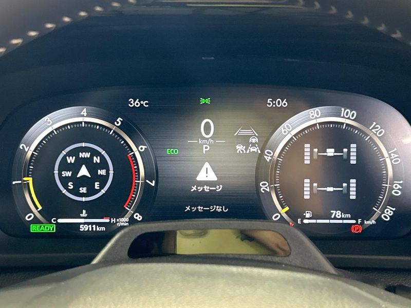 2025 Toyota Crown Sports 6AA-AZSH36W (UW-6a769d0a45614)[12]