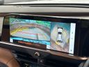 2025 Toyota Crown Sports 6AA-AZSH36W (UW-6a769d0a45614)[15]