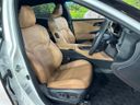 2025 Toyota Crown Sports 6AA-AZSH36W (UW-6a769d0a45614)[24]