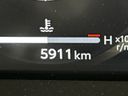 2025 Toyota Crown Sports 6AA-AZSH36W (UW-6a769d0a45614)[2]
