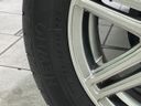 2017 Mitsubishi eK Space DBA-B11A (UW-6a769d0c0177d)[17]