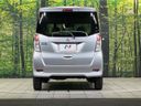 2017 Mitsubishi eK Space DBA-B11A (UW-6a769d0c0177d)[9]