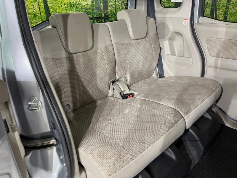 2017 Mitsubishi eK Space DBA-B11A (UW-6a769d0c0177d)[28]