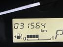 2017 Mitsubishi eK Space DBA-B11A (UW-6a769d0c0177d)[2]