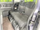 2020 Nissan DAYZ ROOX DBA-B21A (UW-6a769d165736f)[25]