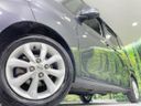 2020 Nissan DAYZ ROOX DBA-B21A (UW-6a769d165736f)[17]