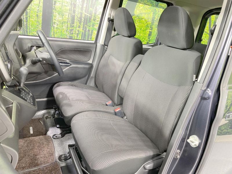 2020 Nissan DAYZ ROOX DBA-B21A (UW-6a769d165736f)[23]
