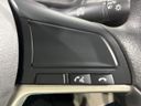 2024 Mitsubishi eK Wagon 5BA-B33W (UW-6a769d20093d6)[26]