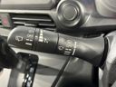 2024 Mitsubishi eK Wagon 5BA-B33W (UW-6a769d20093d6)[23]