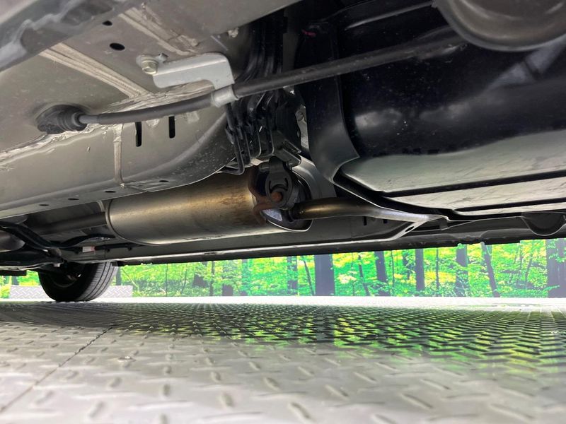 2024 Mitsubishi eK Wagon 5BA-B33W (UW-6a769d2074c2d)[19]
