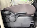 2024 Mitsubishi eK Wagon 5BA-B33W (UW-6a769d2074c2d)[23]