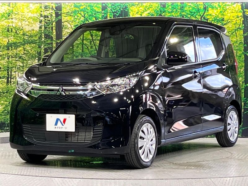 2024 Mitsubishi eK Wagon 5BA-B33W (UW-6a769d2074c2d)[5]