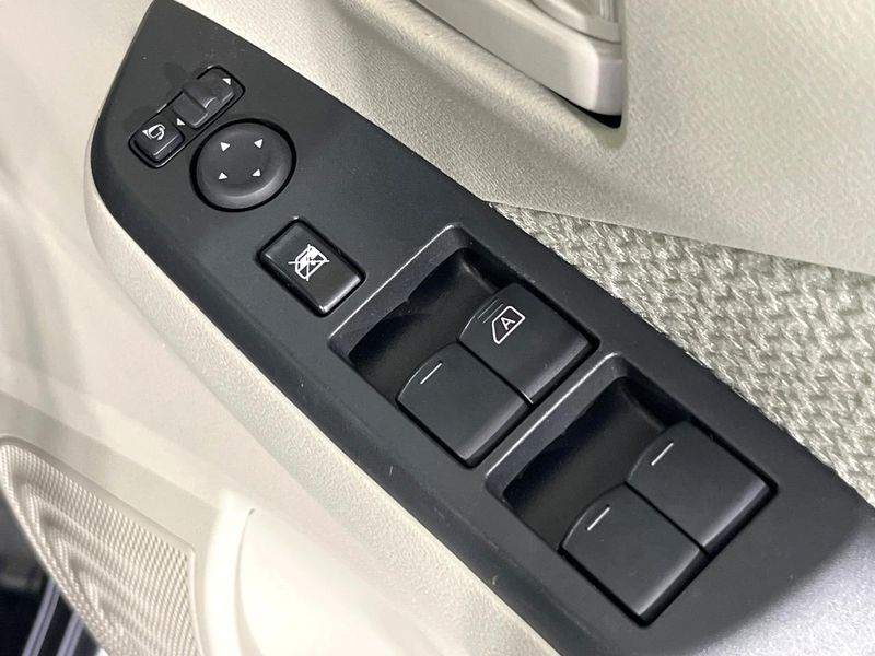 2024 Mitsubishi eK Wagon 5BA-B33W (UW-6a769d2074c2d)[21]