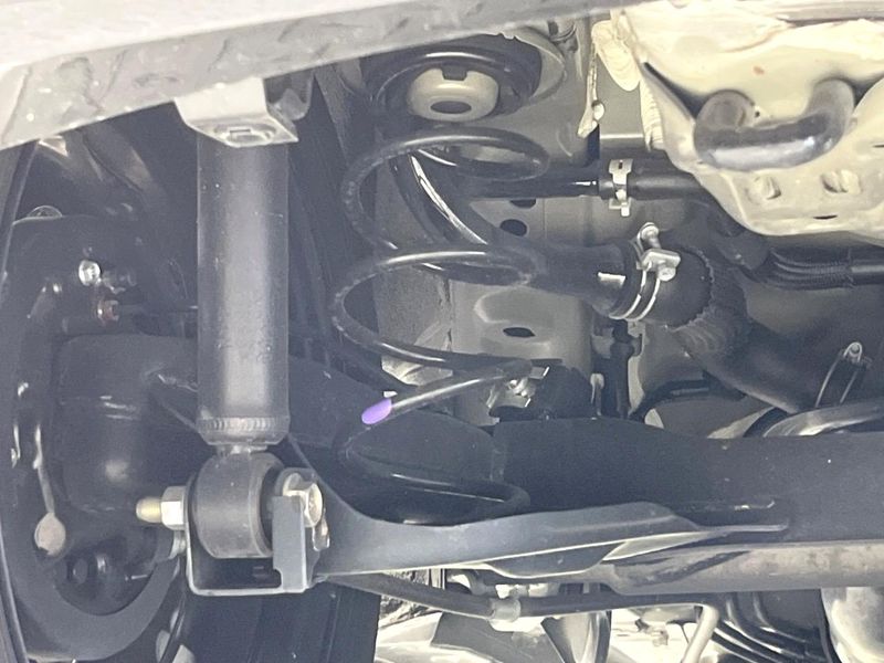 2024 Mitsubishi eK Wagon 5BA-B33W (UW-6a769d2074c2d)[18]