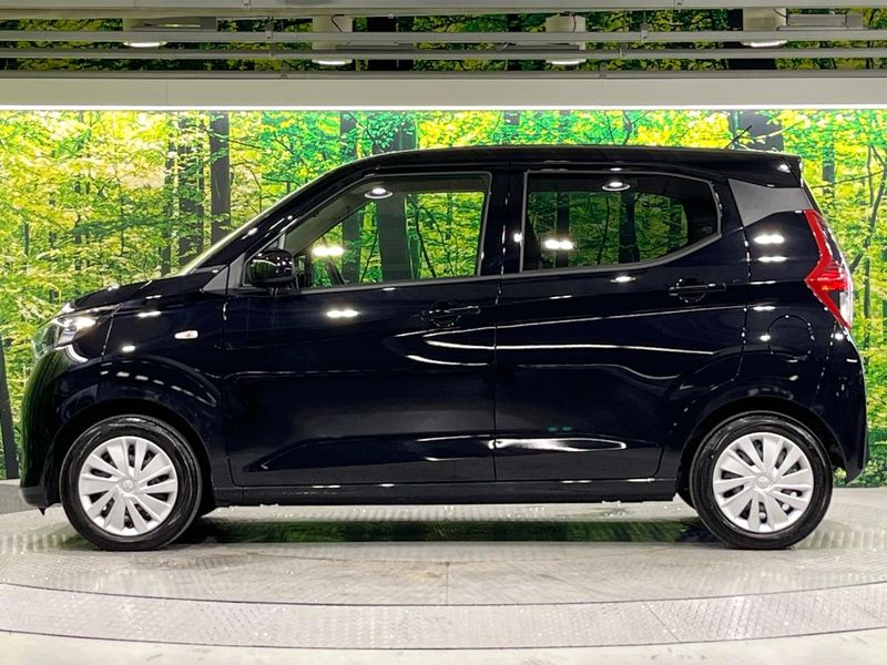 2024 Mitsubishi eK Wagon 5BA-B33W (UW-6a769d2074c2d)[12]