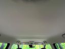 2024 Mitsubishi eK Wagon 5BA-B33W (UW-6a769d2074c2d)[16]