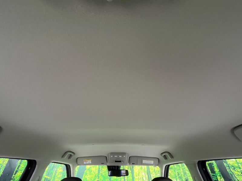 2024 Mitsubishi eK Wagon 5BA-B33W (UW-6a769d2074c2d)[16]