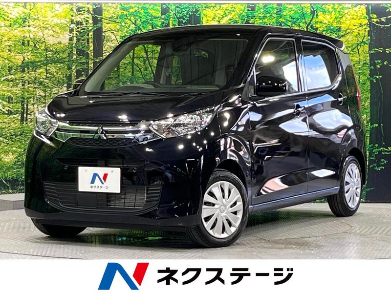 2024 Mitsubishi eK Wagon 5BA-B33W (UW-6a769d2074c2d)[3]