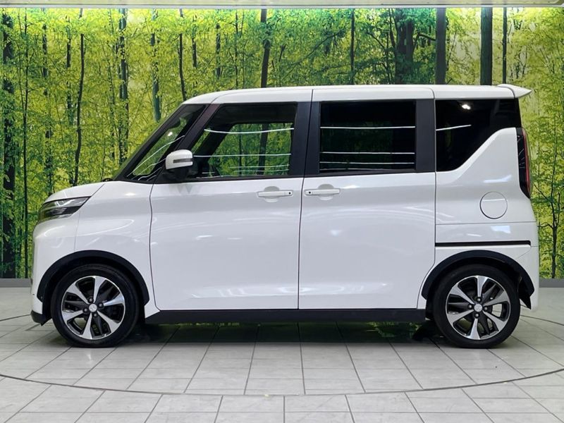 2022 Mitsubishi eK Cross Space 5AA-B34A (UW-6a769d21d3dda)[20]