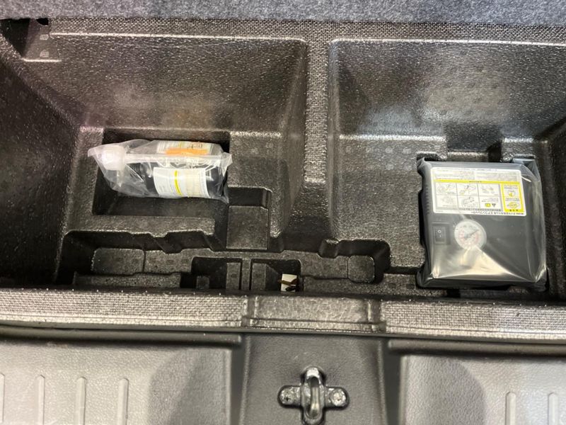 2022 Mitsubishi eK Cross Space 5AA-B34A (UW-6a769d21d3dda)[11]
