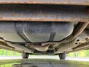 2022 Mitsubishi eK Cross Space 5AA-B34A (UW-6a769d21d3dda)[5]