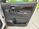 2022 Mitsubishi eK Cross Space 5AA-B34A (UW-6a769d21d3dda)[9]