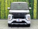 2022 Mitsubishi eK Cross Space 5AA-B34A (UW-6a769d21d3dda)[18]