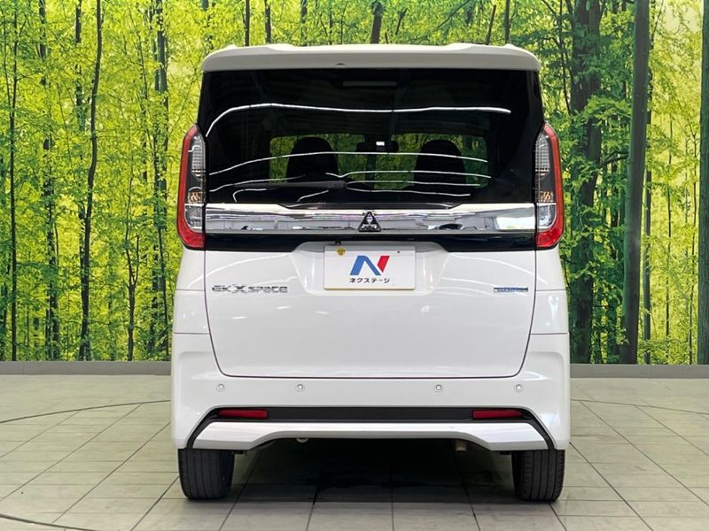 2022 Mitsubishi eK Cross Space 5AA-B34A (UW-6a769d21d3dda)[14]