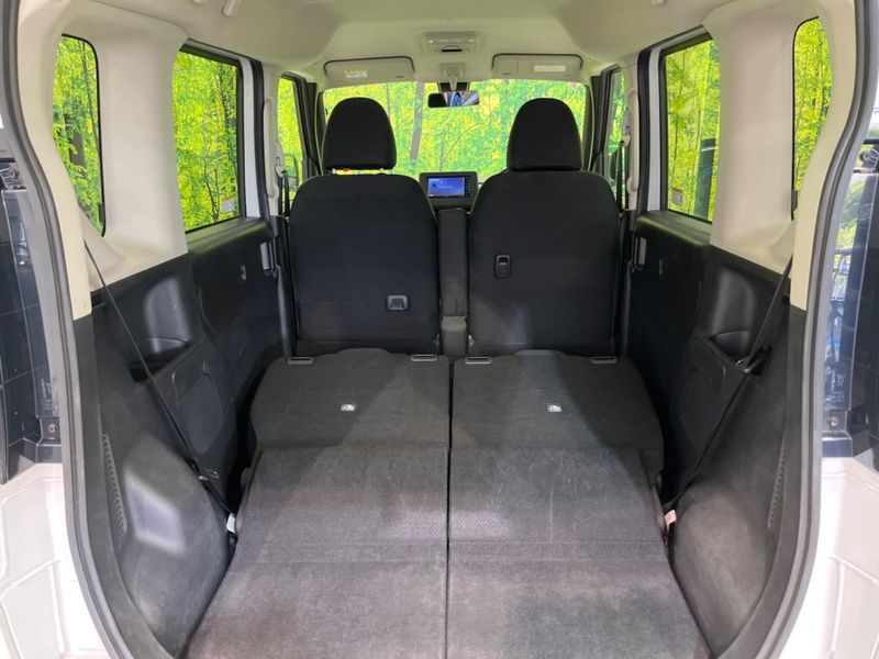 2022 Mitsubishi eK Cross Space 5AA-B34A (UW-6a769d21d3dda)[13]