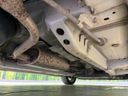 2022 Mitsubishi eK Cross Space 5AA-B34A (UW-6a769d21d3dda)[8]
