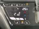 2022 Mitsubishi eK Cross Space 5AA-B34A (UW-6a769d21e3065)[28]