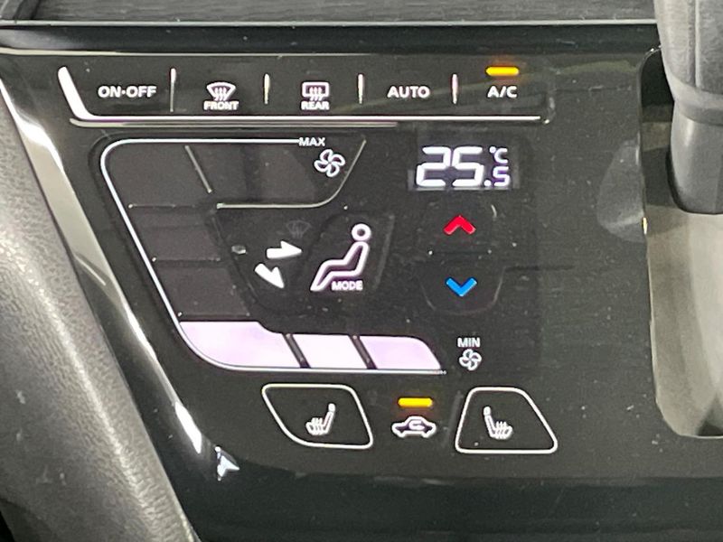 2022 Mitsubishi eK Cross Space 5AA-B34A (UW-6a769d21e3065)[28]