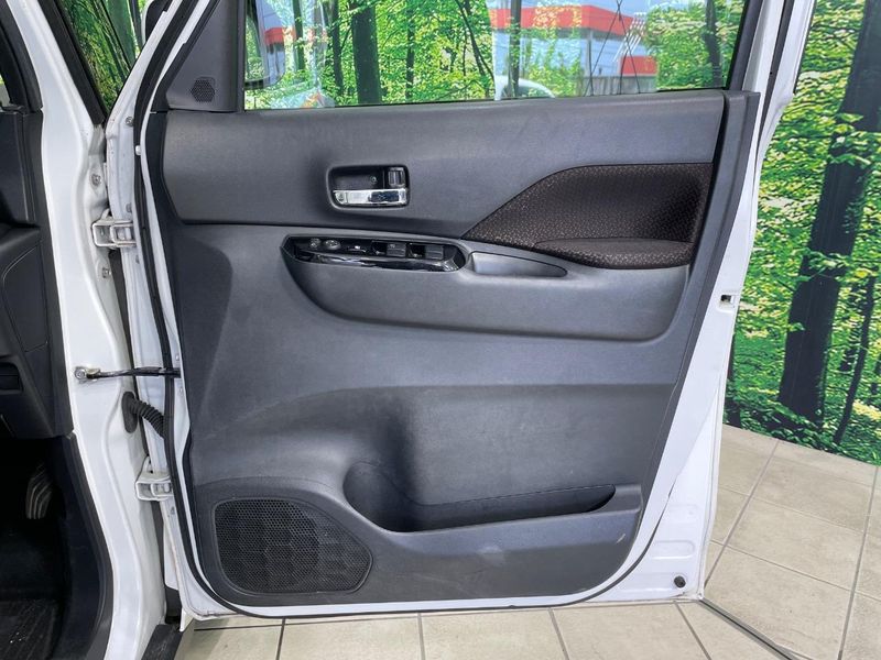 2022 Mitsubishi eK Cross Space 5AA-B34A (UW-6a769d21e3065)[21]