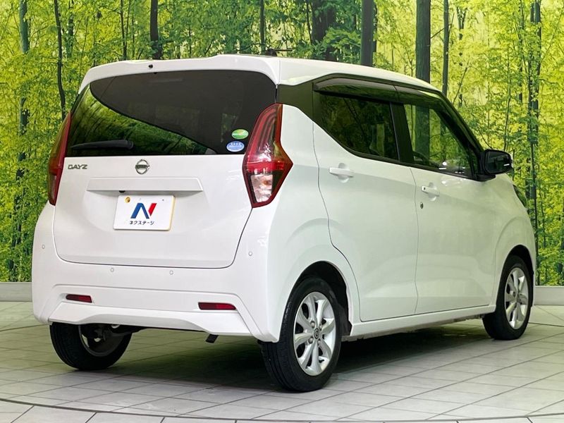 2020 Nissan Days 5BA-B43W (UW-6a769d282fd44)[8]