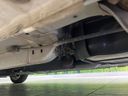 2020 Nissan Days 5BA-B43W (UW-6a769d282fd44)[27]