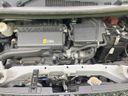 2022 Nissan Days 5BA-B43W (UW-6a769d293a9d5)[4]