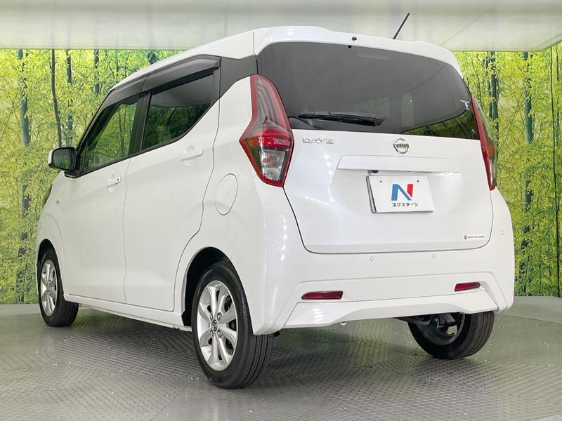 2022 Nissan Days 5BA-B43W (UW-6a769d293a9d5)[19]